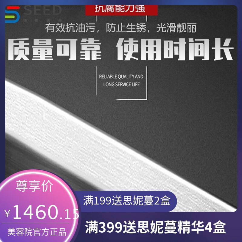 不锈钢文件柜资料柜更衣柜员工鞋柜多格餐具柜器械柜西药柜水杯柜