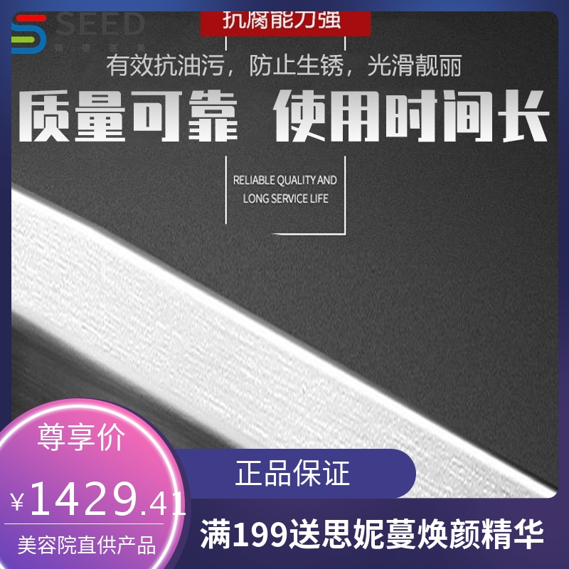 不锈钢文件柜资料柜更衣柜员工鞋柜多格餐具柜器械柜西药柜水杯柜