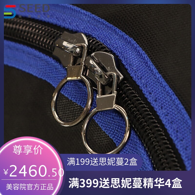 汗蒸箱桑拿房远红外发热干蒸桑拿浴箱便携式家用单人桑拿箱汗蒸房