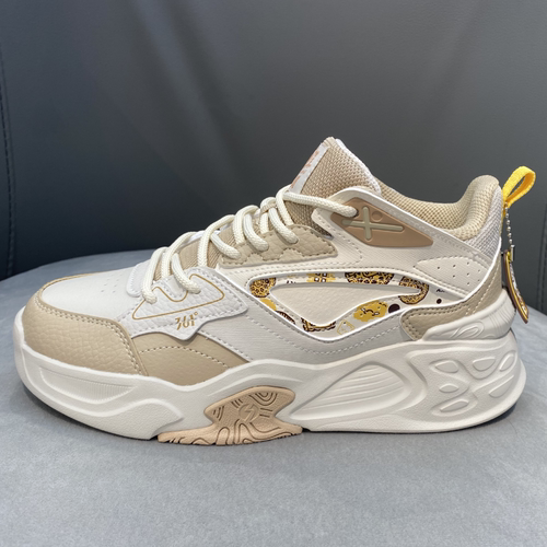 商场同款361度24年春秋季新款女士休闲板鞋轻便舒适多款