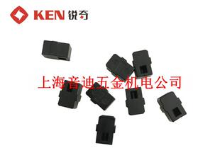 KEN锐奇手电钻6810ER 6810JER 刷握 碳刷架 原装配件
