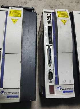 适用伺服驱动器，型号CR06561、CP310250、P议价