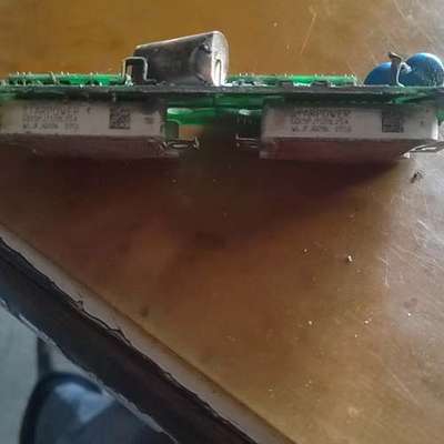 适用gd15pjt120l2s4模块成色如图实物功能包好议价