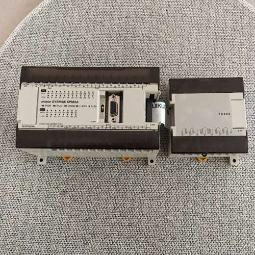 适用CPM2A一40R一A一台议价