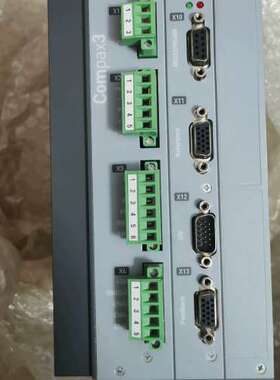 适用VIX500IM议价