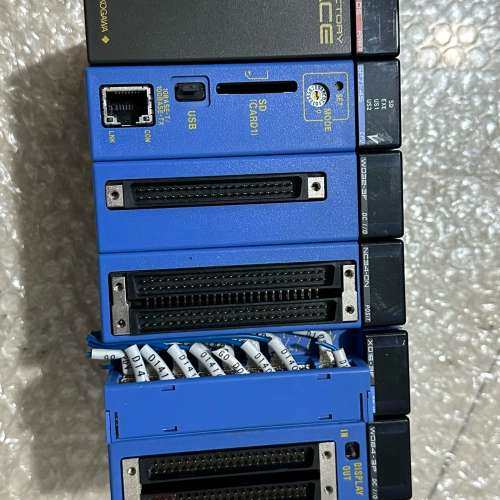 议价F3PU10-0S F3SP71-4S WO32-3F NC议价