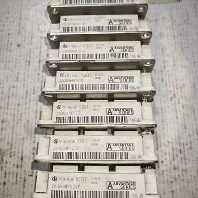 适用2A300HB12C2F 2A300HB17C2L还有五议价