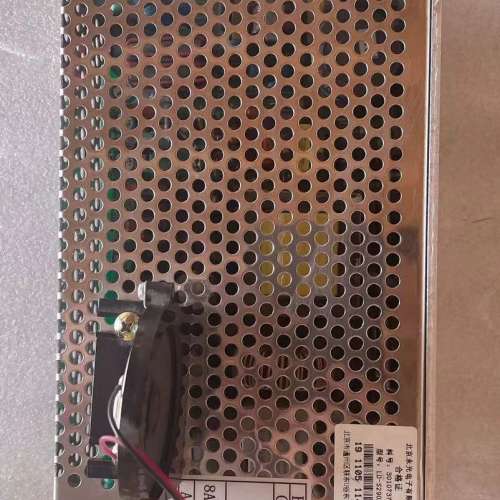 适用海湾GST-5000/9000主机:电源模块LD-S290D议价