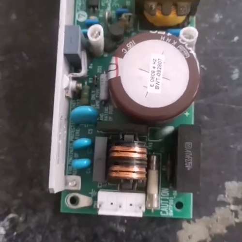 适用7个埃塔电源BWT12SX-U议价