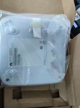 适用 AP3010DN-V2 未使用议价