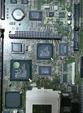 适用CS550 REVC L8议价