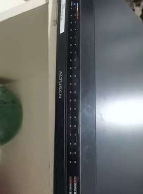 适用ATN-KN2140V 40路kvm altusen议价