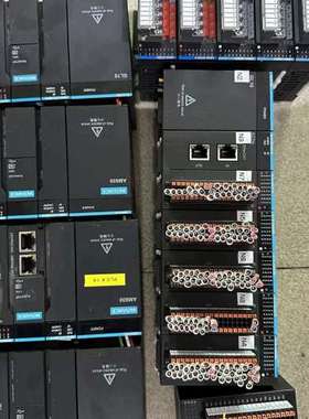 适用PLCAM400/AM600系列-CPU1608TN/T议价