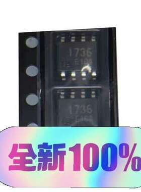 适用M81736FP   含泪处理，生产剩余物料，正议价