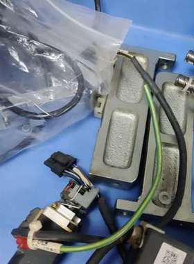 适用马达MMMA3BBN2N,一个工作头议价