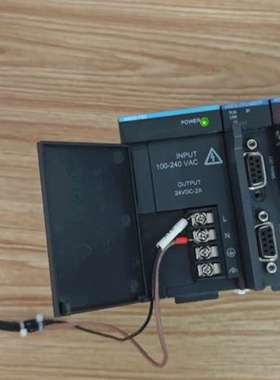 适用PLC，AM610-CPU1608TP-HT议价