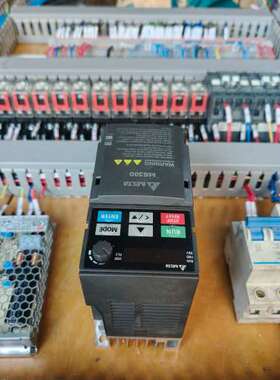 适用变频器 MS300系列 V2A8MS21ANSAA议价