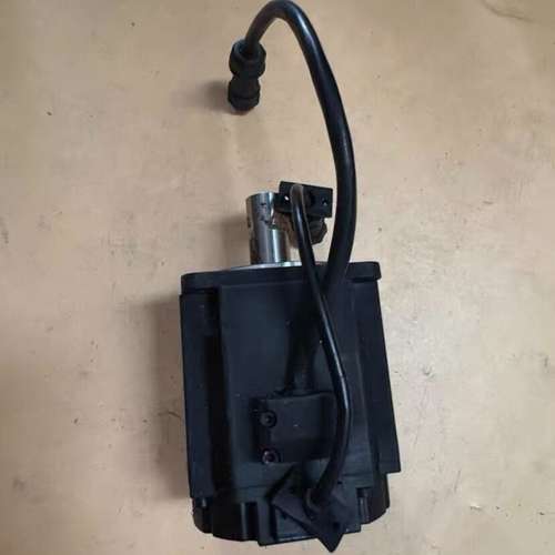 议价S08-AM2-60-F2A 新代伺服电机750W 功能包好议价