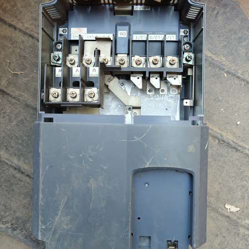 适用变频器HEL1—4V1—18.5，，实物拍摄，议价