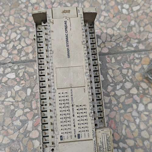 适用PLC型号CPM2AE-60R-A议价