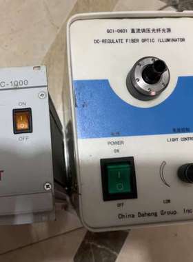 适用OPTIMET光谱仪EC-1000，物品，，议价