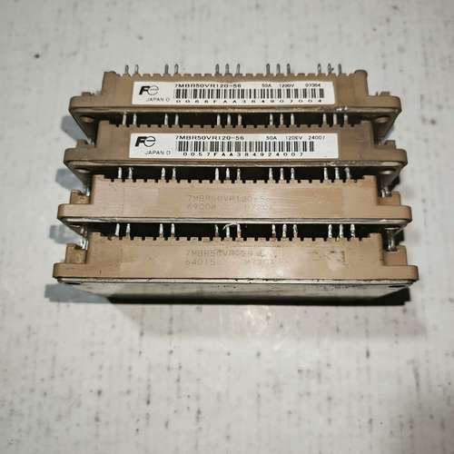 适用7MBR50U4R120-50议价