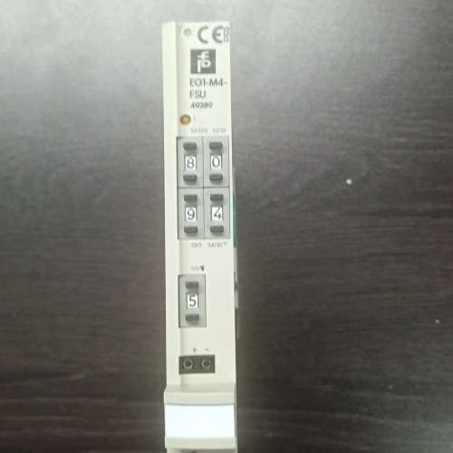 适用FPEG1-M4-FSU板卡，实物拍摄，成色如图，外观完议价