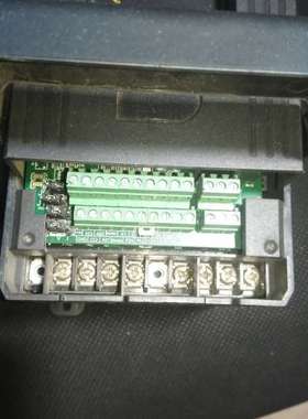 议价佛斯特变频器FsT一610一1R5G/2R2PT4包好议价