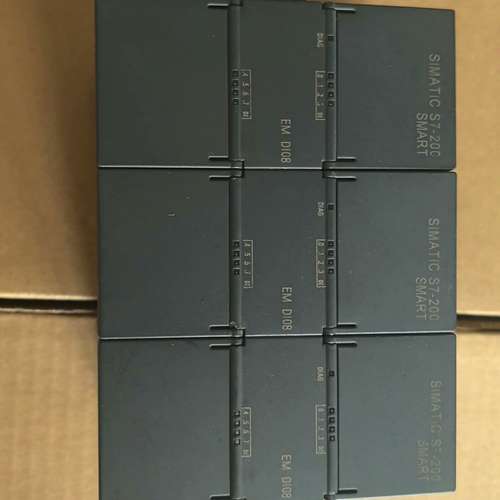 适用PLC  6ES7 288-2DE08-0AA0  三议价