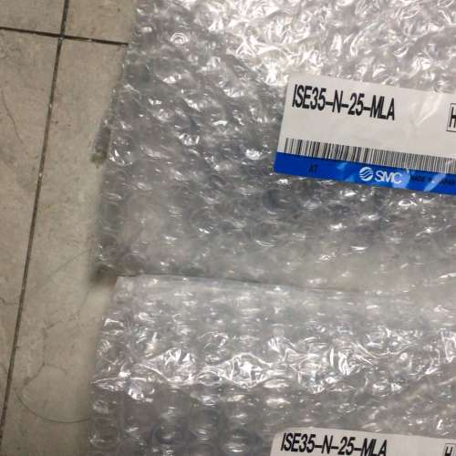 适用压力表ISE35-N-25-MLA有3件 顺风议价