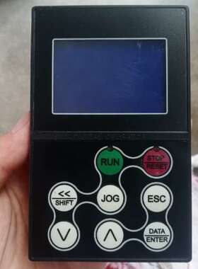 适用变频器显示面板SlNE303面板  309。311。议价