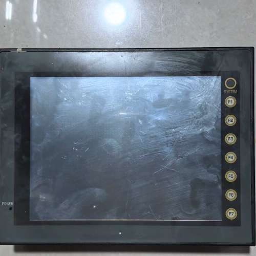 适用V708iSD实物图，功能包好议价