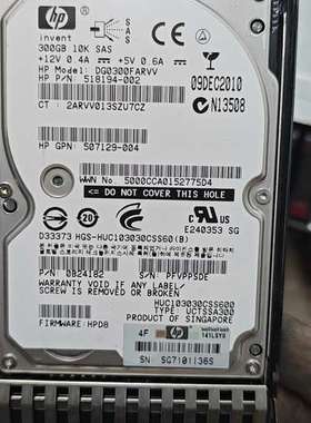 适用/ 728759-001 693569-001 10议价