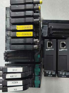 适用PLC模块AFP7MC16EC，AFP7X64D2，AF议价