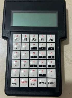 议价MYKROLIS 424034议价