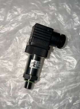 适用ADZ压力传感器，型号ADZ-SIPL-10.0，测量范围-议价