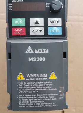 适用变频器：V2A8MS21ANSAA议价