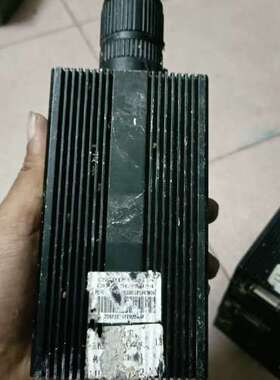 适用KEYTOP/科拓道闸停车高清车牌识别议价