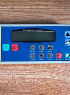 适用文本显示器，S7 TD200C，6ES7272-1议价