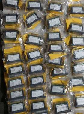 适用  BL67-8DI-P   有36个BL67-4DO议价