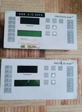 适用omalox精密加热显示控制器议价