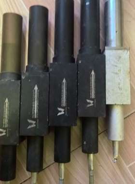 适用MaxPhotocs光纤激光器头，型号CFSI-06议价