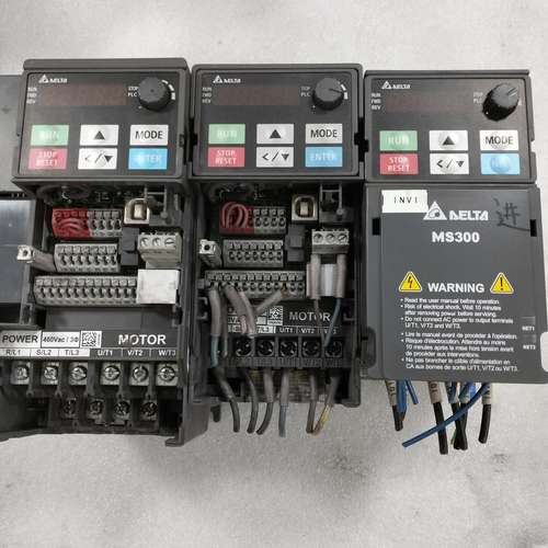 适用V9A0MS43ANSAA变频器，3.7KW，380议价