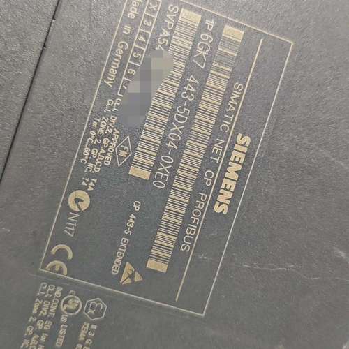 适用plc 443-5DX04-0XE0议价
