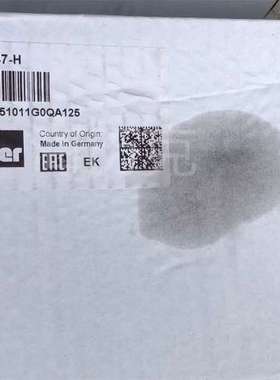 适用026-36147-H R4V03 535 10 11G0Q议价