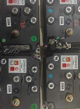 议价意大利萨牌电机控制器：FC2279-INV。C0MBIACX议价