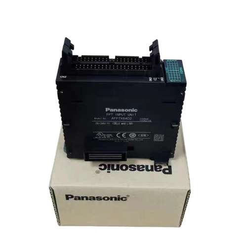 适用PLC模块AFP7Y32T AFP7X64D2 AF议价