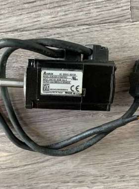 适用ECM-A3H-C1040FRS1伺服电机，50W，功能议价