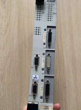 议价控制器JX6C0N1 JX6-CON1 DELRE DELA议价