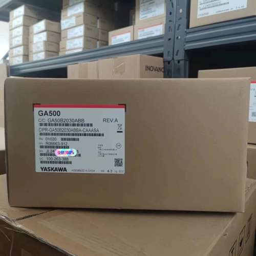 适用变频器CIPR-GA50B2030A CIPR-G议价